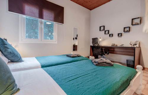 Manteshouse - Foto 26