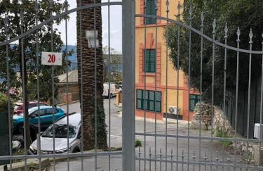 50 SFUMATURE DI SUITE - Foto 12