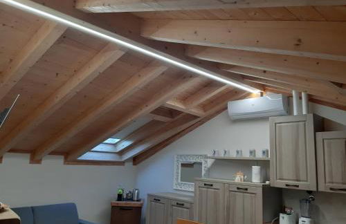 Ca de Sora - Foto 16