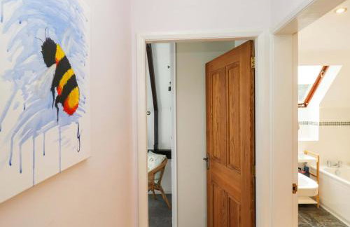 School Cottage - Photo 38