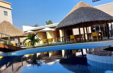 Ap com 2 quartos - Casas de Alter - Foto 24