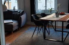 Stilvolle Ferienwohnung - Foto 4