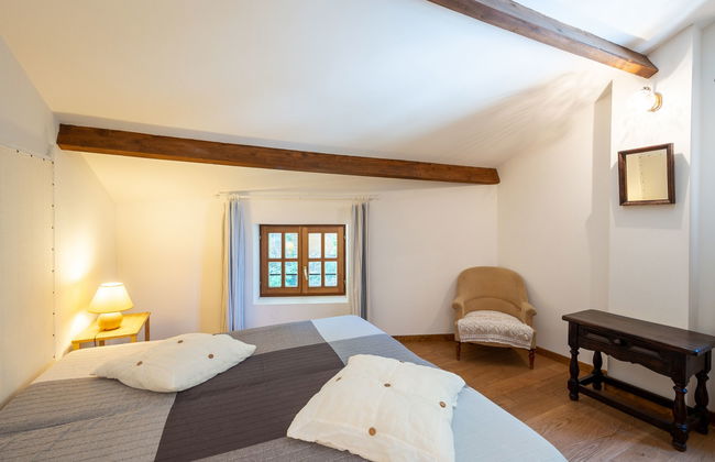 La Chambaillarde - Foto 18