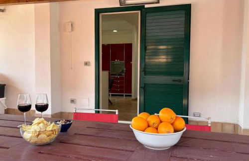 Casa Aurora sul Mare - Foto 38