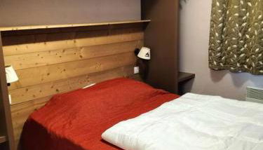 Magnifique T4 pied des pistes - Foto 3