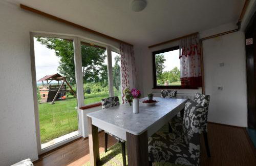 Natura hause - Foto 47