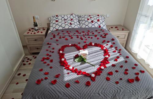 Słoneczna Perła - Foto 27