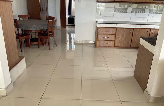 Blue Bay Holiday Resort - Photo 17