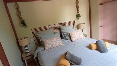 "entre Troyes murs", 4 appartements avec parking, Troyes - Foto 2