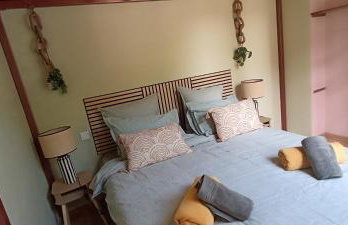 "entre Troyes murs", 4 appartements avec parking, Troyes - Foto 2