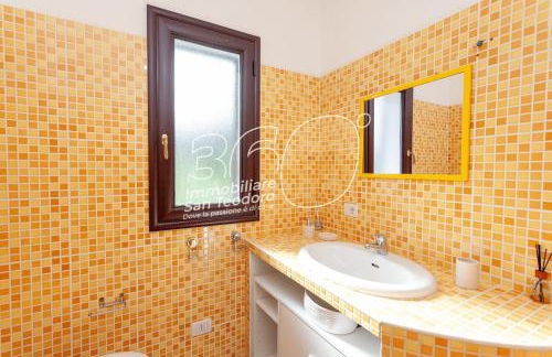 Villino Salvia - Photo 25