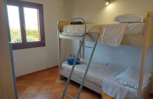 villetta Gallura 13 - Photo 13