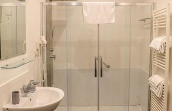 Barone GR Macrì Agriturismo Modi - Foto 54