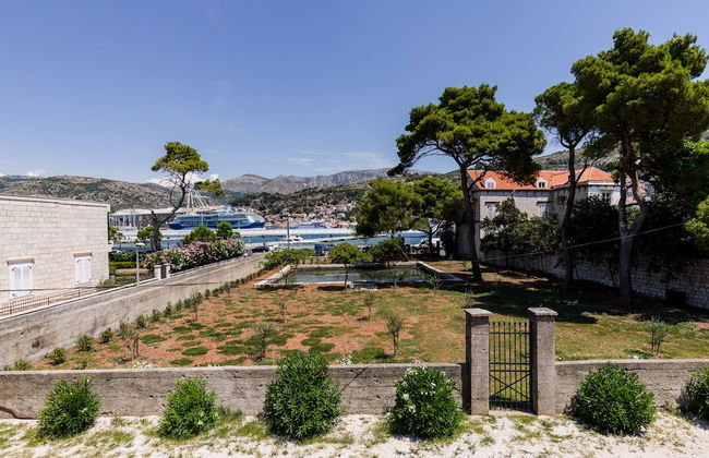 Apartmani Katarina - Frano - Foto 51