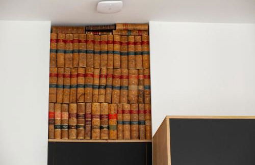 Pries Homes - Little Lotus - Photo 12