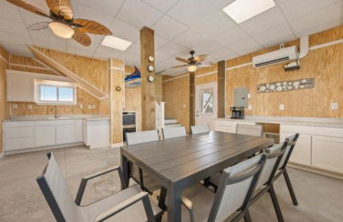 The Indigo Pearl by Emerald Isle Realty - Foto 77