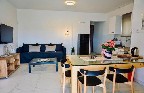 Domus Vita Heraklio - Foto 16