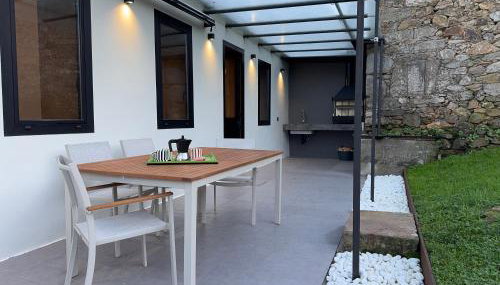 Casa Gafura - Foto 4