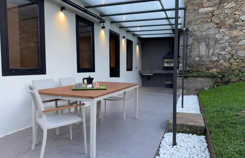 Casa Gafura - Foto 5