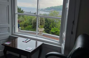 Ivybank Villa - Foto 35