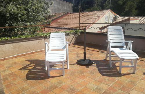 La Dimora di Anna - Foto 13