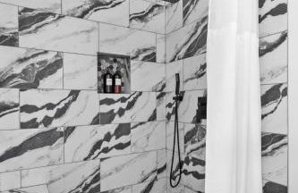 Hidden Cottage mins to Main St and sleeps 4 - Photo 23