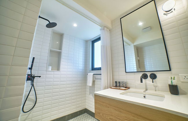 Rio Royale - Foto 35