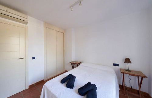 Apartamento Diego - Foto 12