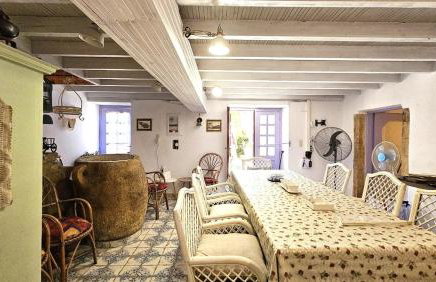 18th century Mansion Zante Greece - Foto 45