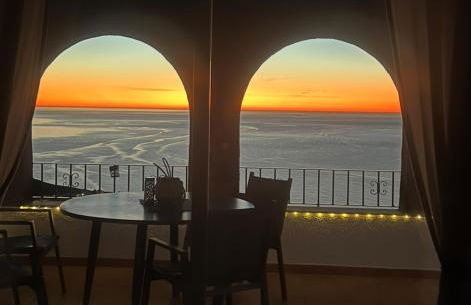 VISTA SUPERIOR hola ZEEZICHT!! - Foto 33