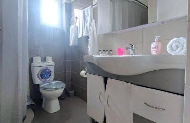 Jimvila2family apartment wi-fi 500 we accept dogs - Foto 15