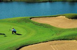 AZEITÃO DAMAS VILLA - Foto 48