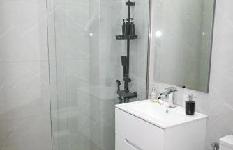 Villa Irene - Foto 22