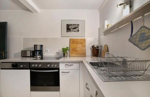 Ferienhaus Winnerthof - Foto 12