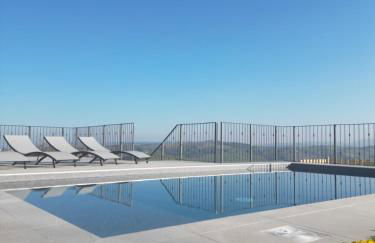 La casa dei nonni - Foto 38