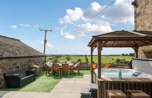 HollyDale - Photo 48