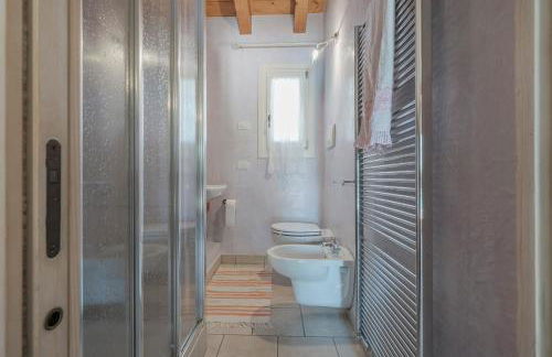 La Casina Apartment - con giardino e piscina - Foto 20