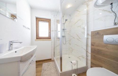 Śtyry Pory Roku - Foto 42