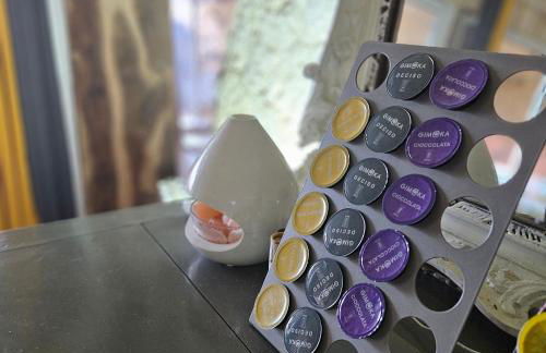 La suite des fouleries - Foto 12