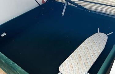 Le Central 3 - Pépite en centre ville d’Elbeuf - Foto 19