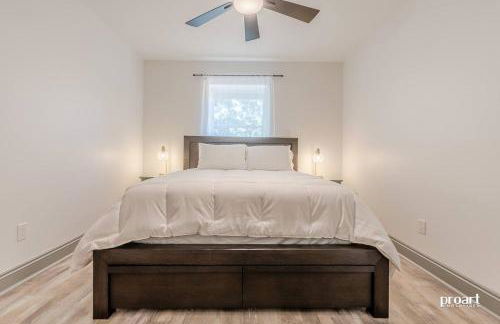 Almost Heaven - Foto 37