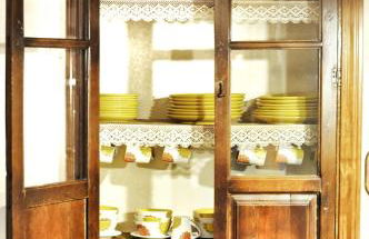 Adarve de los Olivares - Foto 40