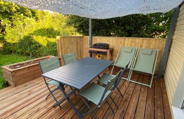 fleur de sel - Foto 11