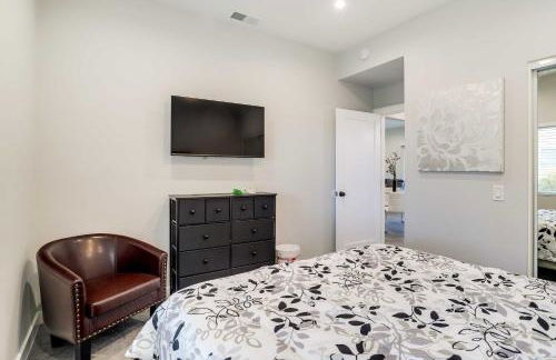 11 Mi to Coachella Valley Pet-Friendly Home! - Foto 16