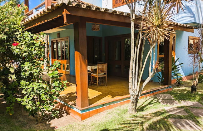 Residence Maria Vittoria - Foto 62