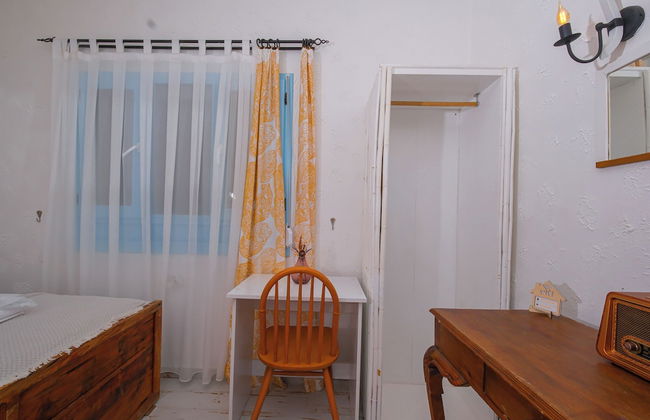 Sisu Alacati - Foto 14