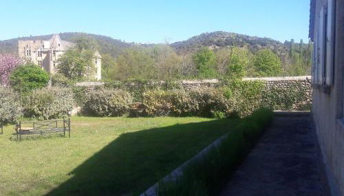 Petite Campagne au coeur des gorges du Verdon - Foto 4