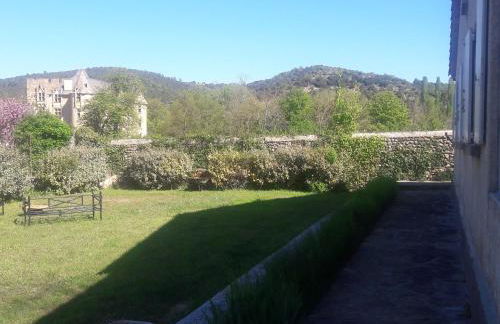 Petite Campagne au coeur des gorges du Verdon - Foto 4
