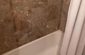 2BR APT near Mount Sinai & Metropolitan Hospitals - Foto 30