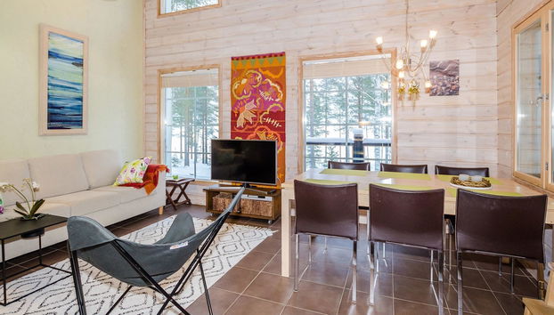 Koliwood b - Foto 4, Inside other